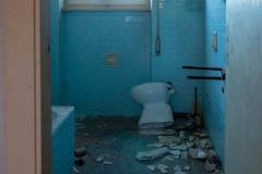 sbarramento-dentro-4