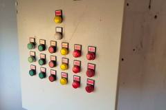 sbarramento-dentro-5