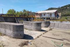 sbarramento-dentro-6