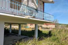 sbarramento-dentro-8