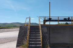 sbarramento-dentro-9