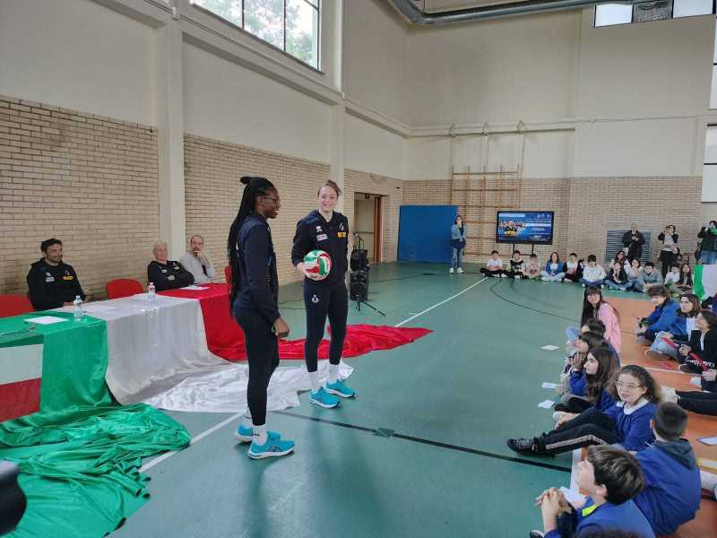 Italvolley-scuola-10