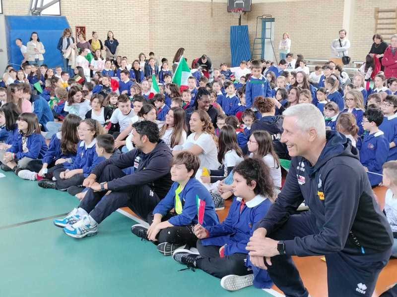 Italvolley-scuola-11