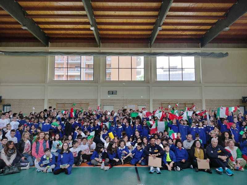 Italvolley-scuola-12