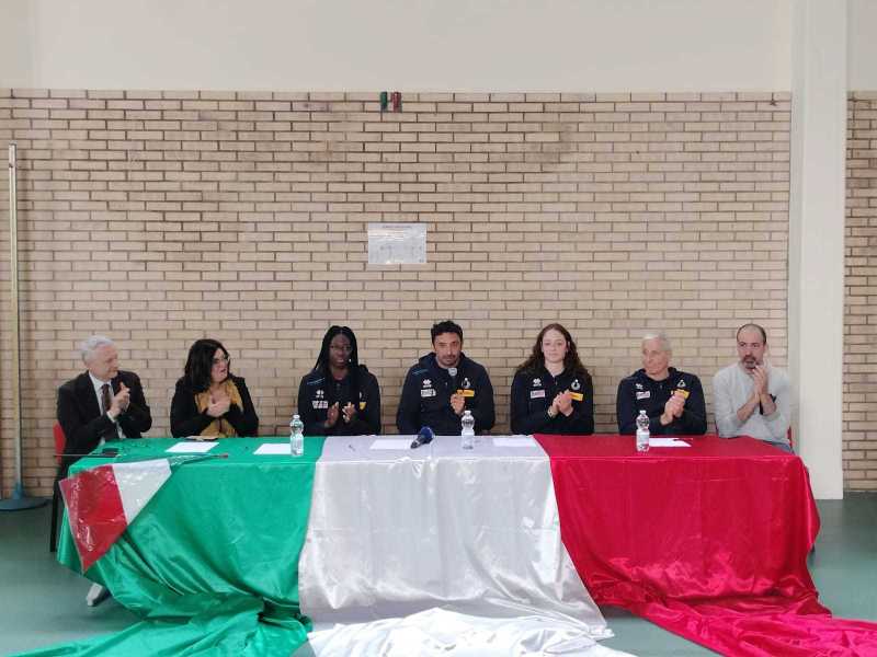 Italvolley-scuola-2