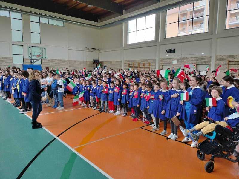 Italvolley-scuola-3