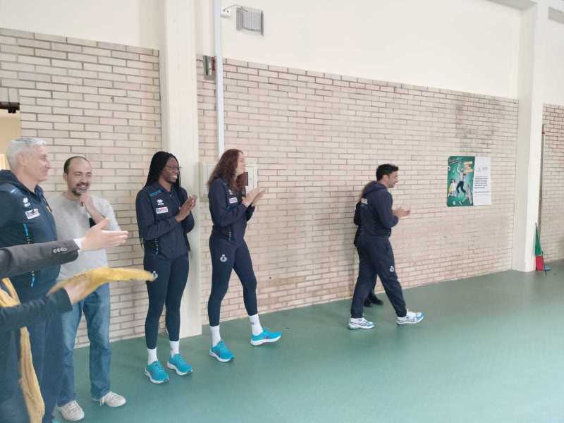 Italvolley-scuola-4