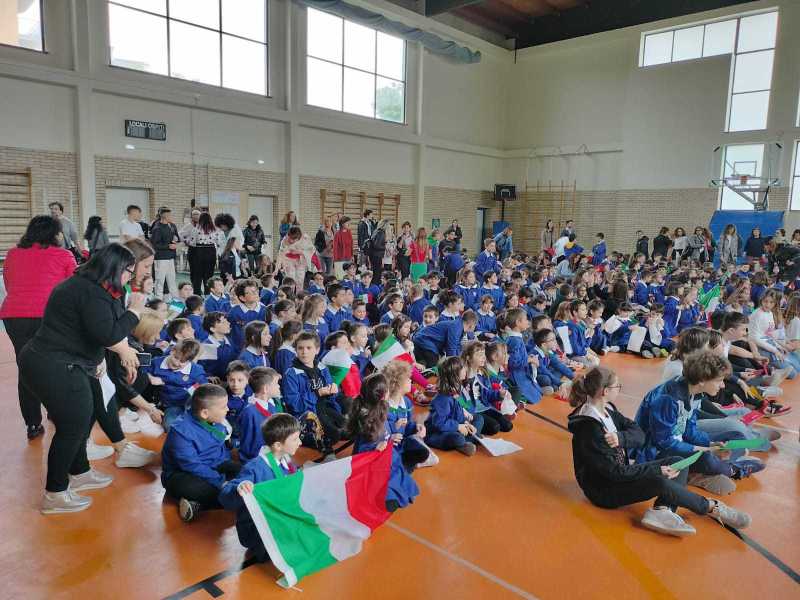 Italvolley-scuola-5