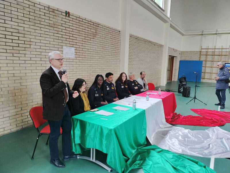 Italvolley-scuola-6