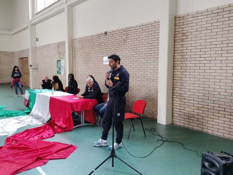Italvolley-scuola-7