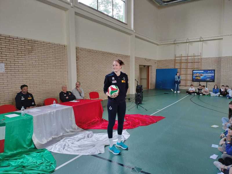 Italvolley-scuola-8