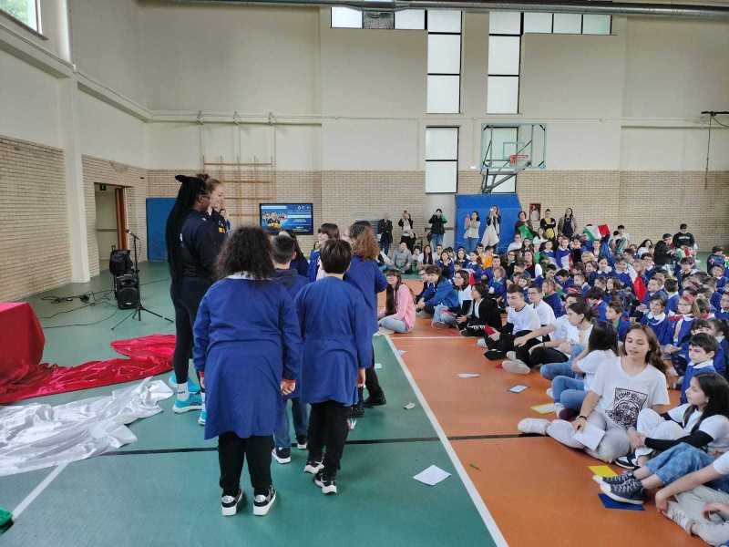 Italvolley-scuola-9