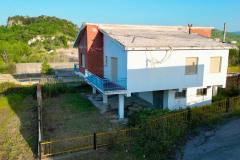 sbarramento-2