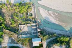 sbarramento-3