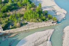 sbarramento-4