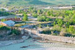 sbarramento-5