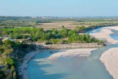 sbarramento-7