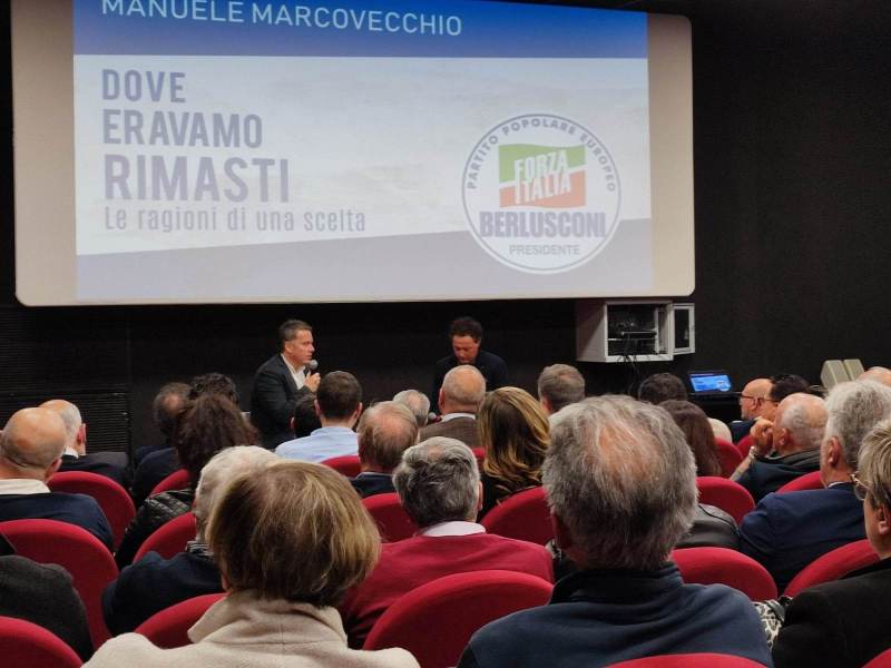 marcovecchio-monteodorisio