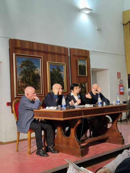 presentazione-lunadio-2025