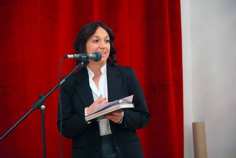 DSC03551