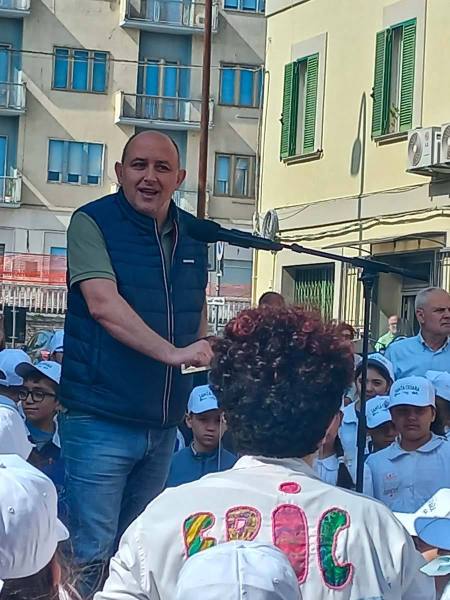 Giuseppe-Buono