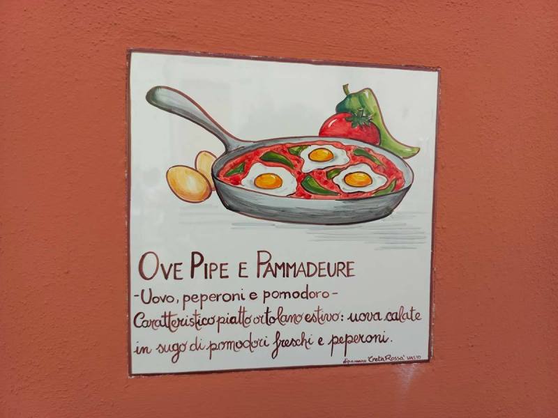 maioliche-6