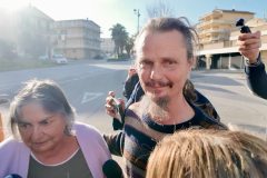 natan-mamma-catherine