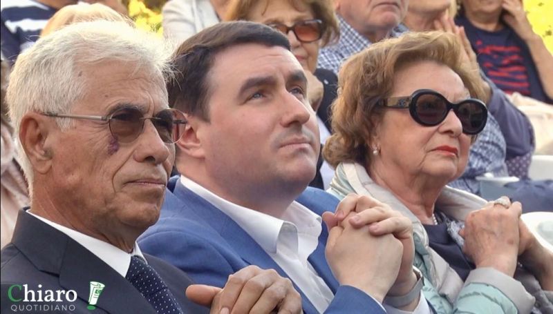 marinobartolettiavasto-12