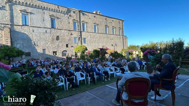 marinobartolettiavasto-5
