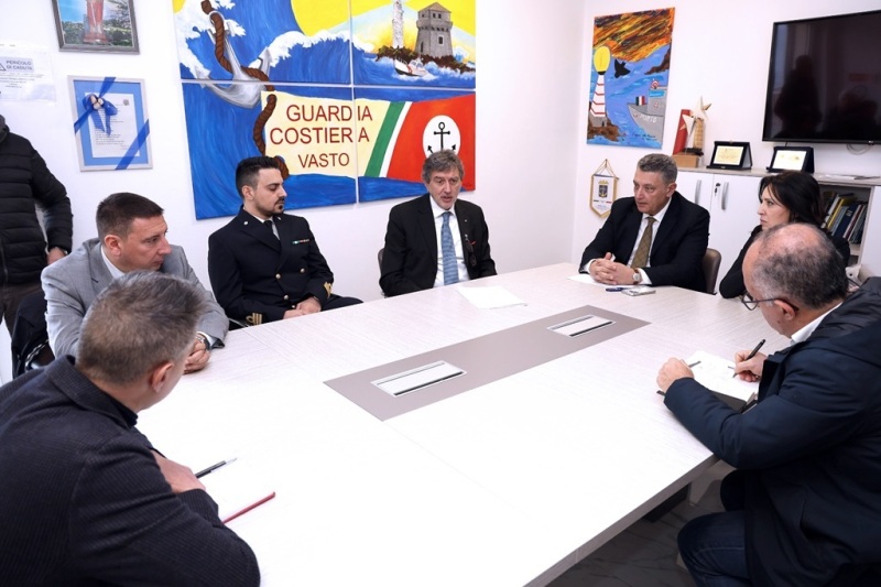marsilio-guardia-costiera