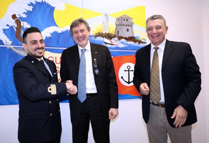 marsilio-varone