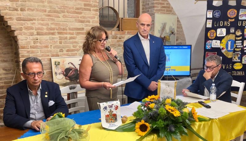 molino-massimo-presidente-lions-2