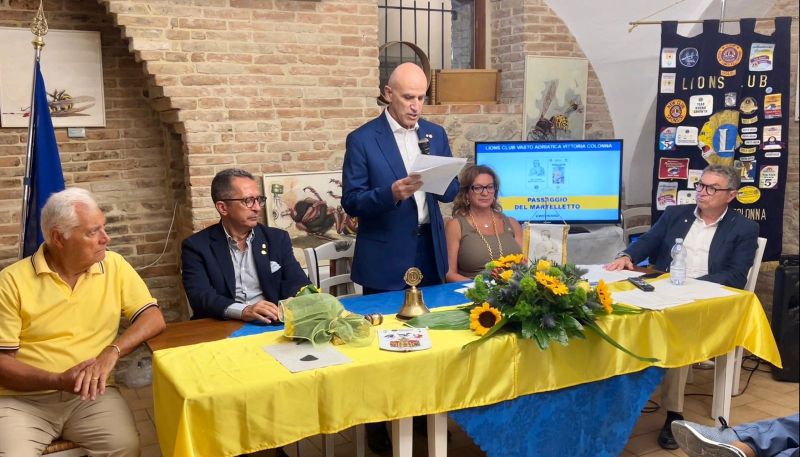 molino-massimo-presidente-lions-4