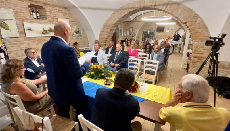 molino-massimo-presidente-lions-5