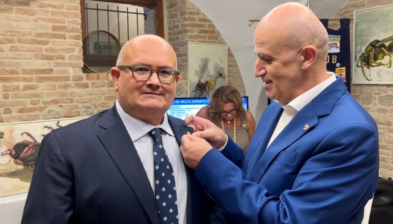 molino-massimo-presidente-lions-6jpg
