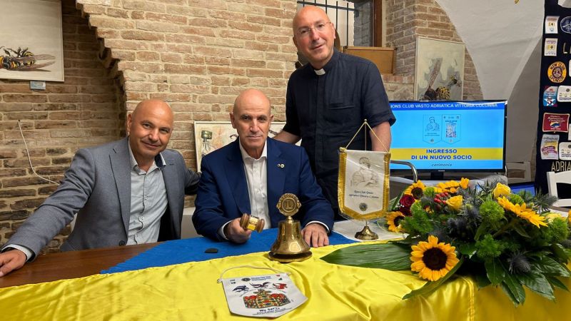 molino-massimo-presidente-lions-9