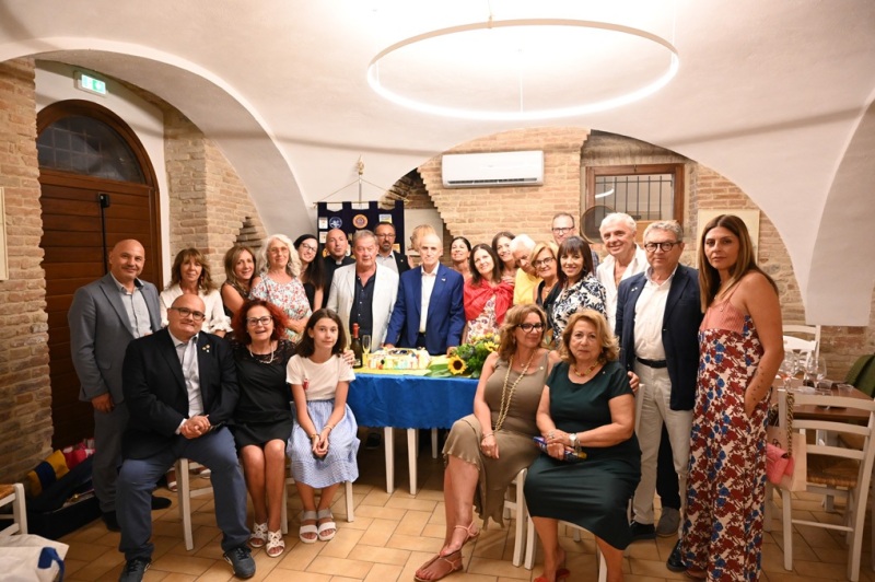 molino-massimo-presidente-lions-h2