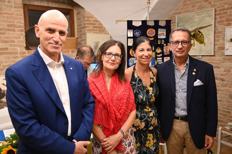 molino-massimo-presidente-lions
