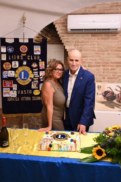 molino-massimo-smargiassi-maria-pia