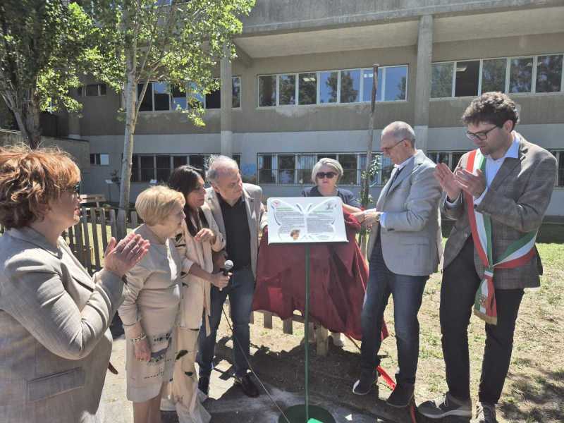 giardino-letterario-inaugurazione