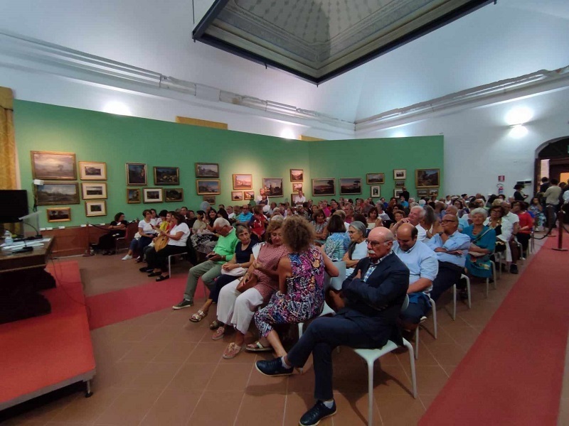 de-giovanni-vasto-2