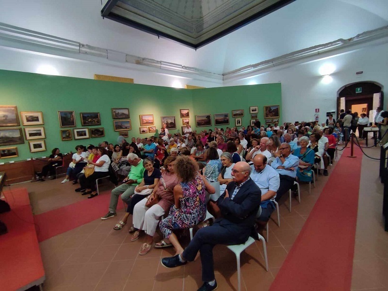 de-giovanni-vasto-3
