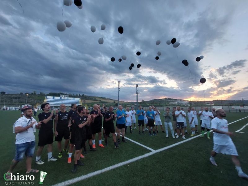 memorialam2023-2