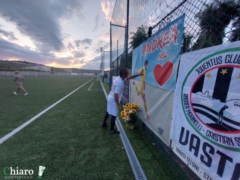 memorialam2023-4