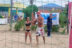 IMG-20250811-WA0007