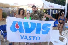 IMG-20250811-WA0008