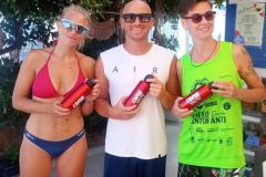 IMG-20250811-WA0017