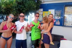 IMG-20250811-WA0018