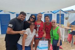 IMG-20250811-WA0027