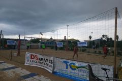 IMG-20250811-WA0032